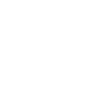 Koninklijke Horecagroep